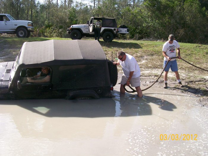 2012-Mar-03HGR4X4Richloam 197